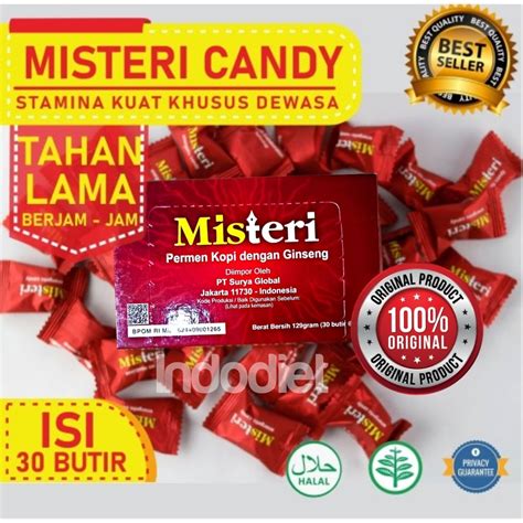 Dinamo stater mio m3 125 terbaru dan pasti original