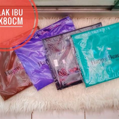 Jual perlak ibu