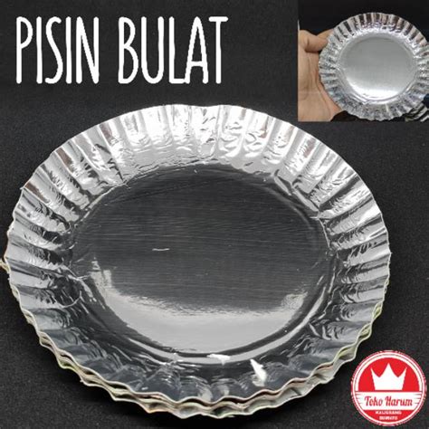 Jual plat baja dari supplier terlengkap