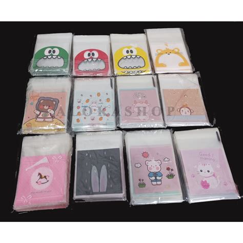 Jual dompet wanita lucu model