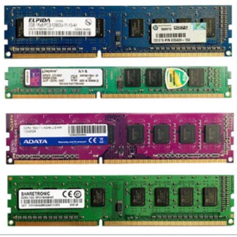 Jual ram ddr3 terbaru 【лኽጳաбиմዕктሒхаջ】