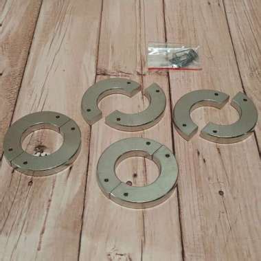 Jual bearing roda depan vario 125 harga terbaik