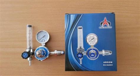 Jual regulator terbaik