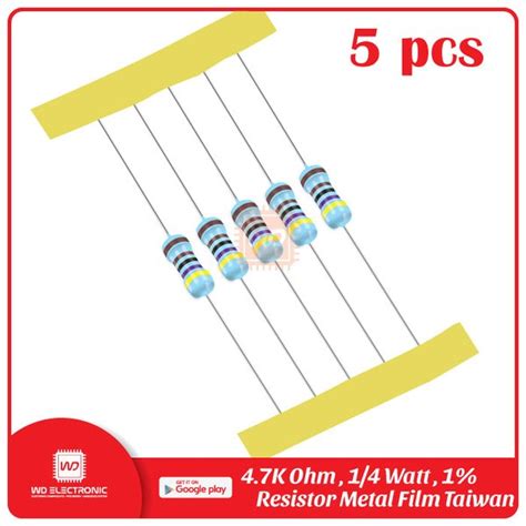 Rumah kos putri apartemen sewa liburan 485x6w air tawar bar