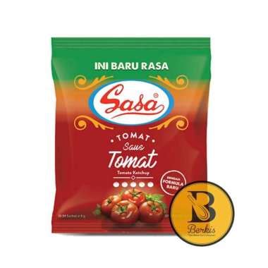 Bakso di batam