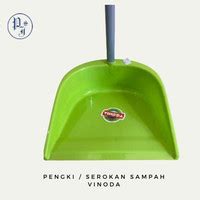 Kolang kaling super 1 kg bahan manisan