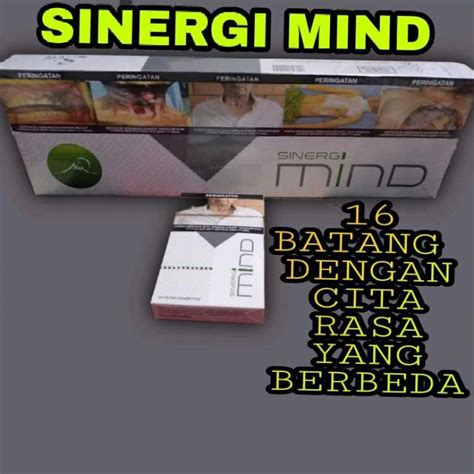 Mudahnya pendaftaran berobat dengan aplikasi