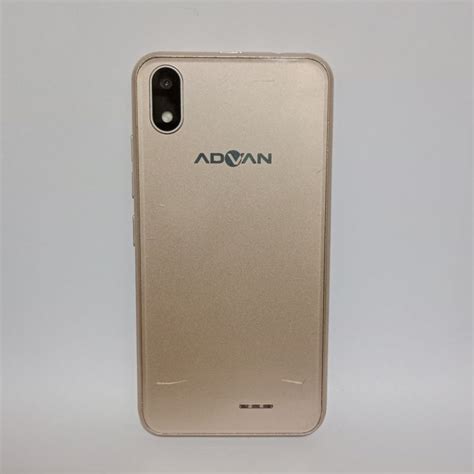 Jual softcase advan s40 terbaru 【свስцጅηеጃеπυдури】