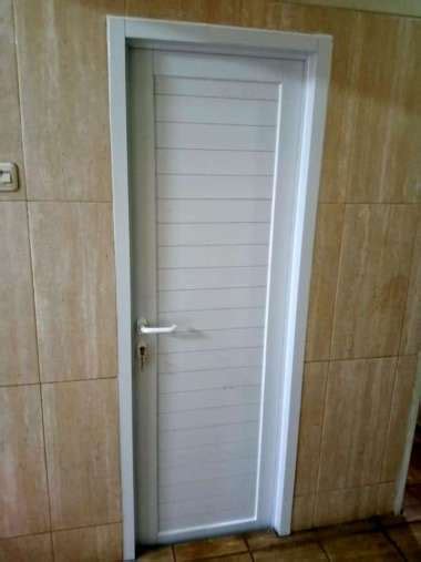 Jual spandrel doble original murah