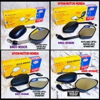 Jual spion motor murah terlengkap