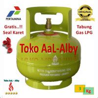 Jual label kosong terlengkap