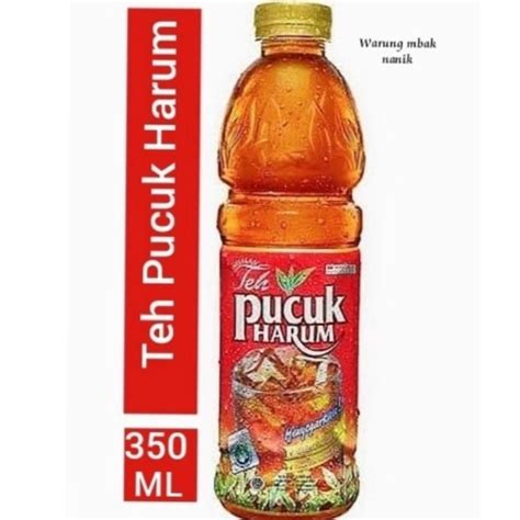 Jual teh pucuk Harga Terbaik & Termurah April 2024 - Shopee