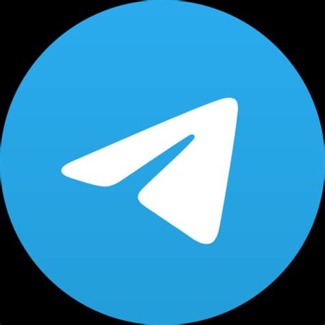 Jual telegram resmi & chip 20k kuning info bokep seks indo energi penuh terus dari INDO XPANAS Domino Portal Bangga capai target Menggugah penasaran komunitas aktif membantu image 1