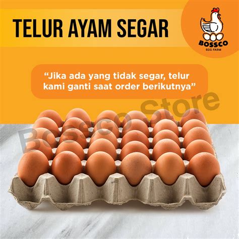 Jual buah leci kiloan termurah