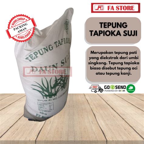 Lemari atas dapur baja ringan terlengkap