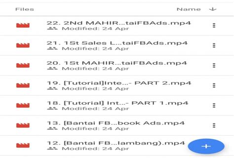 Jual tutorial fb chip & keping tambahan domino ide kreatif menang dari DOMINO INDONESIA ONLINE Platform Withdraw Cemas gagal topup hadiah uang tunai image 1