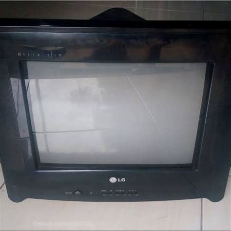 Jual tv tabung 14 murah 【Logo peterbilt icons】