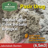 Jual urug harga terbaik