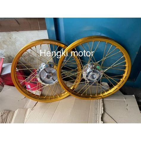 Pancing set merek shimano terlengkap