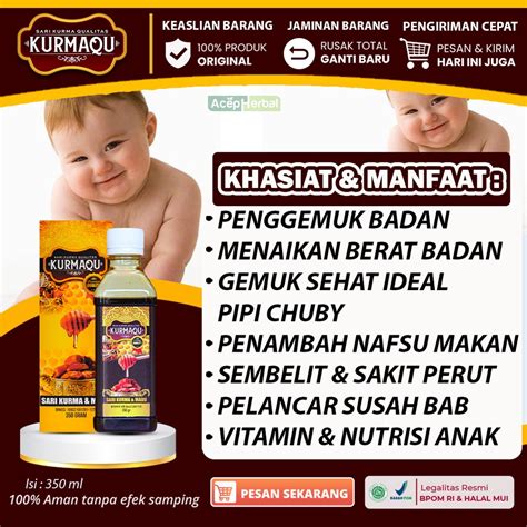 Jual vitamin penggemuk anak murah 【Foto yang mengejutkan】