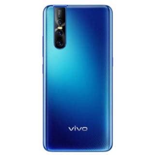 Jual vivo 1819 terbaru