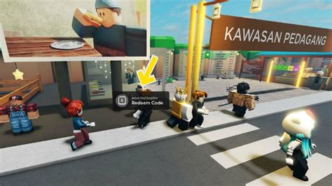 Jualan Simulator Code: AKU DAGANG BAKSO INTEL DI ROBLOX JUALAN SIMULATOR - YouTube image 1