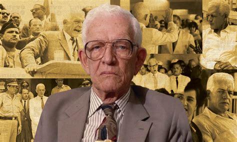 Juan Bosch - Biograf&iacute;a - suncaribbean