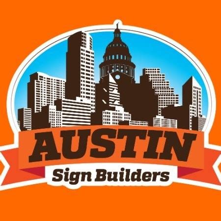 Juan Escobar - Sign Manufacturer - Austin Sign …