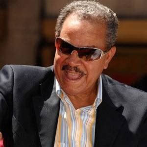 Juan Marichal - Bio, Age, siblings, Wiki, Facts and Family