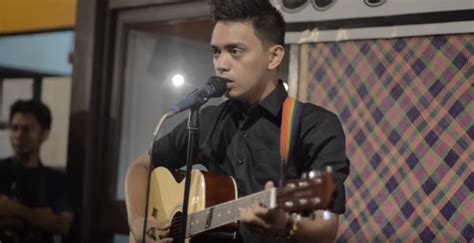 Juan Miguel Severo &ndash; Age, Bio, Personal Life, Family & Stats ...