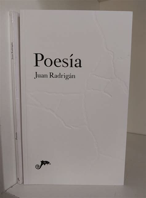 Juan Radrigán - Poemas del Alma