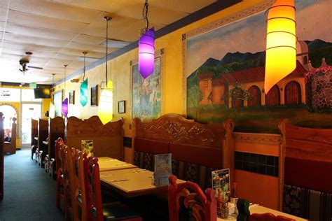 Juan colorado oregon. Start your review of Juan Colorado Mexican Restaurant. Overall rating. 125 reviews. 5 stars. 4 stars. 3 stars. 2 stars. 1 star. Filter by rating. Search reviews ... 