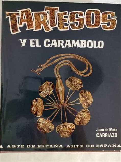 Juan de mata carriazo y arroquia. - Handbook of formulae and physical constants.