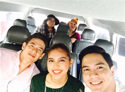 Juan emilio ejercito wiki