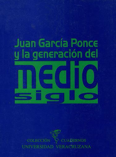 Juan garcía ponce y la generación del medio siglo. - Lg 42pj250 plasma tv service manual.