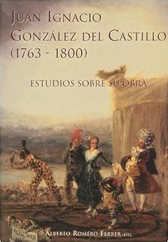 Juan ignacio gonzalez del castillo (1763 1800). - Tecnicas avanzadas de revelado y positivado.