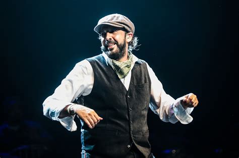 Juan luis guerra. Juan Luis Guerra Seijas is a Dominican musician, singer, composer, and record producer. He has sold 15 million records worldwide, making him one of the best-selling Latin music artists. Throughout his career, he has won numerous awards including 24 Latin Grammy Awards, three Grammy Awards, and one Latin Billboard Music Award. 