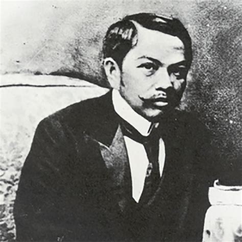 Juan luna biography pdf