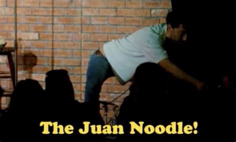 Juan noodle position. Things To Know About Juan noodle position. 