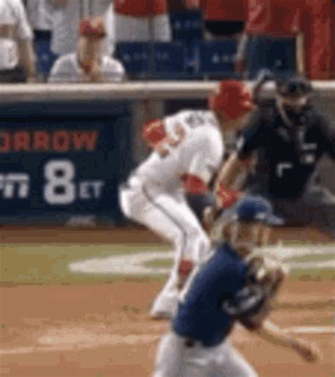 Juan soto shuffle gif. Juan Soto's shuffle is amazing. Here's 4 minutes of him doing it in the Postseason!Don't forget to subscribe! https://www.youtube.com/mlbFollow us elsewhere ... 