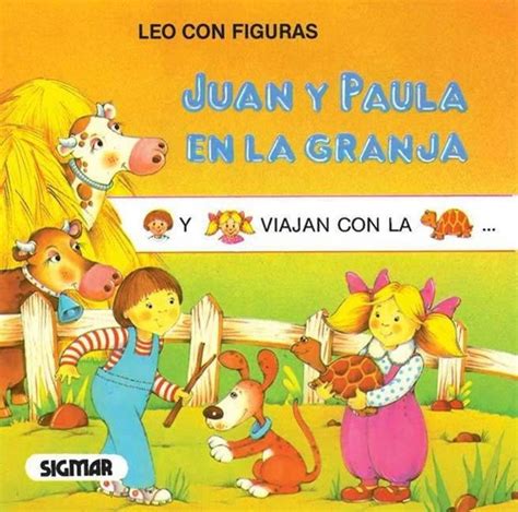 Juan y paula en la granja. - Can am ds 250 service manual free download.