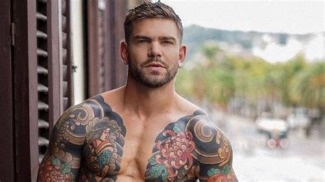 Juan_Lucho Onlyfans Leaked XxX 🍆 105 Photos