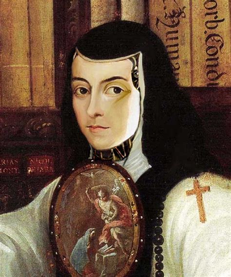 Profile picture of Juana Bednar