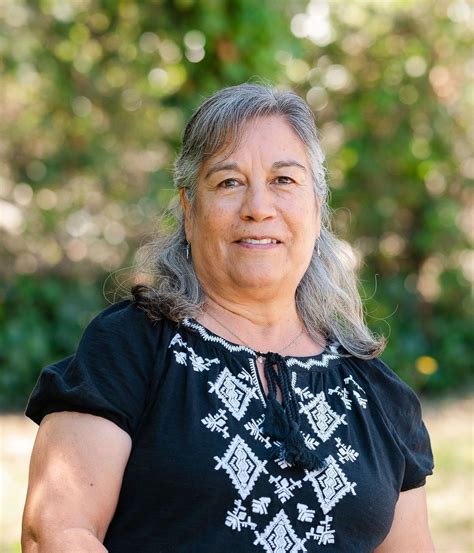 Juana Alfaro Leaks [HD] 😈 199 Videos