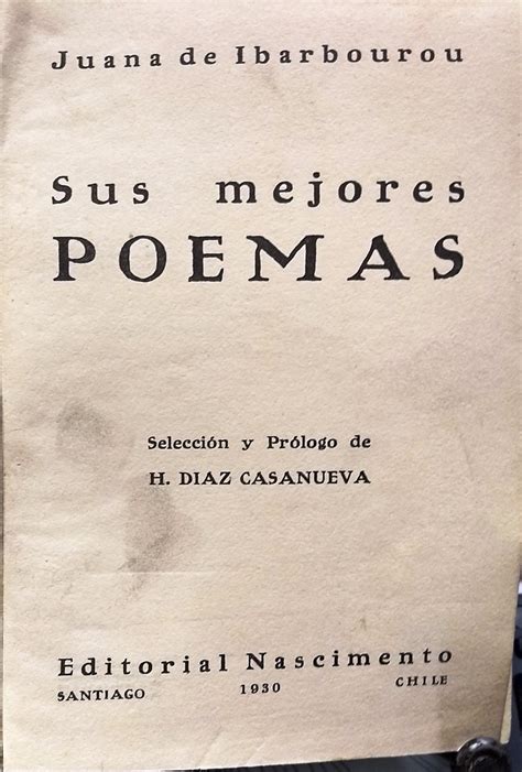 Juana de ibarbourou: su mejores poemas. - Panasonic air conditioner manual cs e24gkr.
