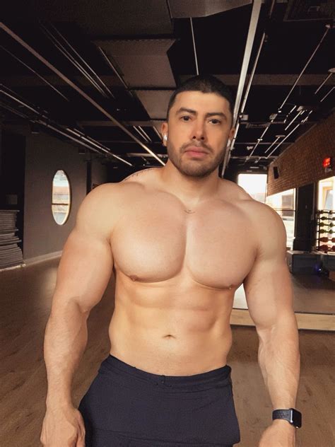 🍌 Juanandoff Onlyfans Leak +18 72 Photos