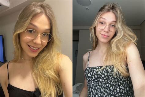 Juanaocior Leaked 😈 XXX