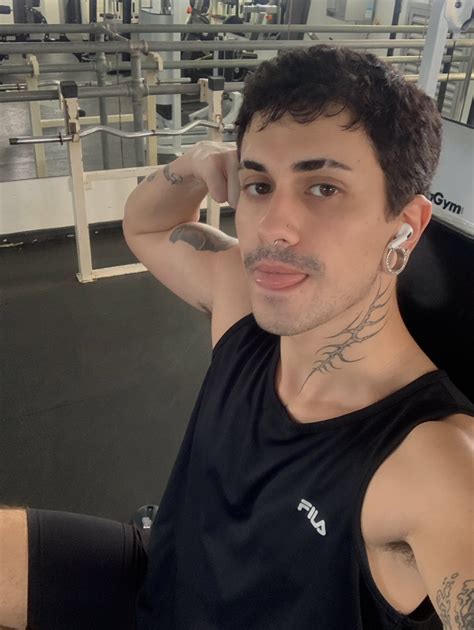 🔥 Juanchox007 Onlyfans Leak [SEX VIDEO]