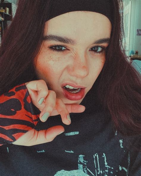 Juanchula Onlyfans Leak [HD] 🍆