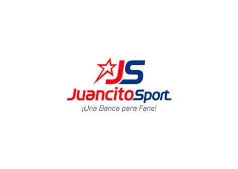 Juancito sport. Juancito Sport SRL cuenta con licencia para operar Apuestas Deportivas y Juegos de Azar por Internet; Regulado por el Ministerio de Hacienda a través de la Dirección de Casinos y Juegos de Azar de República Dominicana. 